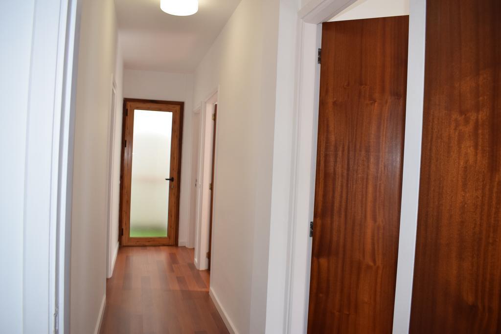 Apartamento San Isidro Daire La Orotava Dış mekan fotoğraf